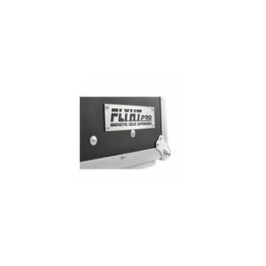 Flyht Pro Case Varytec Hero 6in1 1