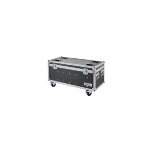 Flyht Pro Case Varytec Hero 6in1 1