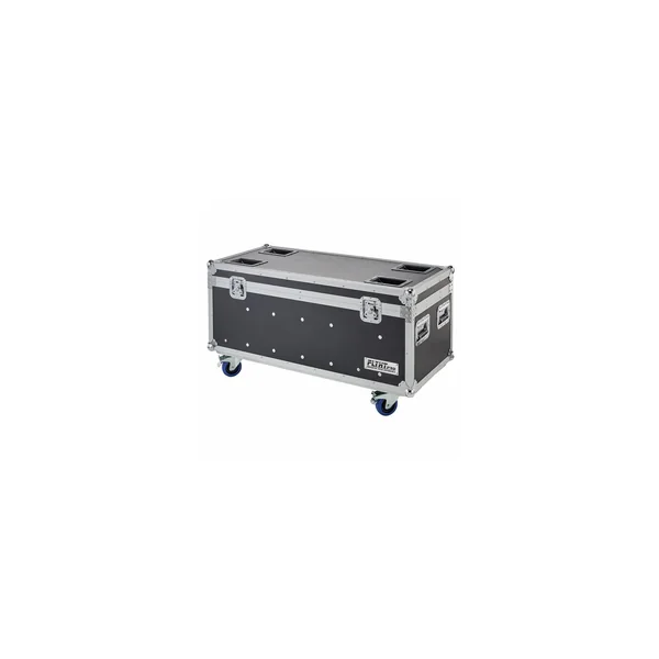 Flyht Pro Case Varytec Hero 6in1 1