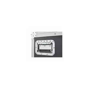 Flyht Pro Case Varytec Hero 6in1 2