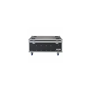 Flyht Pro Case Varytec Hero 6in1 2