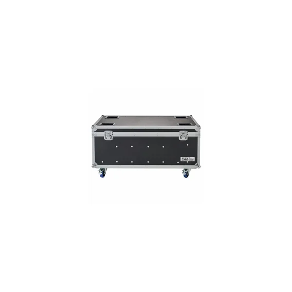 Flyht Pro Case Varytec Hero 6in1 2