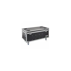 Flyht Pro Case Varytec Hero 6in1 2