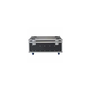Flyht Pro Case Varytec Hero 6in1 2