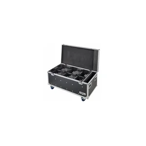 Flyht Pro Case Varytec Hero 6in1 2