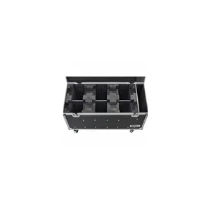 Flyht Pro Case Varytec Hero 6in1 2