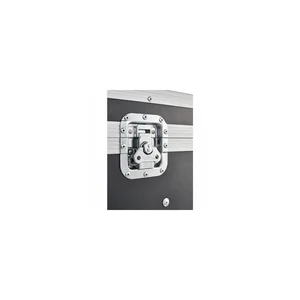 Flyht Pro Case Varytec Hero 6in1 2