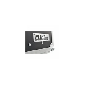 Flyht Pro Case Varytec Hero 6in1 2