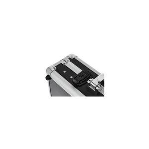 Flyht Pro Case Zoom L-8