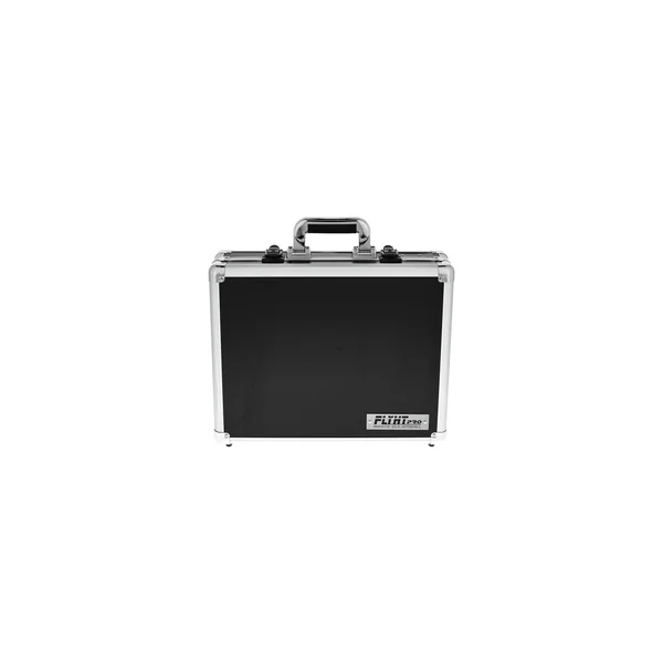 Flyht Pro Case Zoom L-8