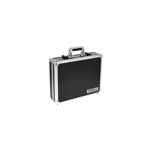 Flyht Pro Case Zoom L-8