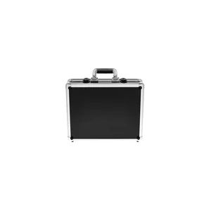 Flyht Pro Case Zoom L-8