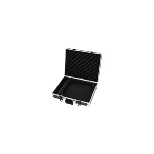 Flyht Pro Case Zoom L-8