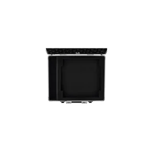Flyht Pro Case Zoom L-8