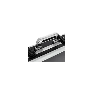 Flyht Pro Case Zoom L-8