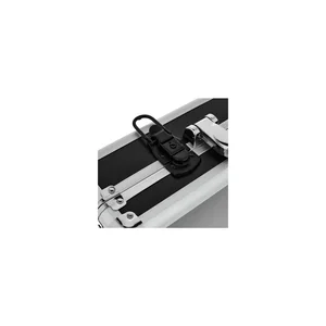 Flyht Pro Case Zoom L-8