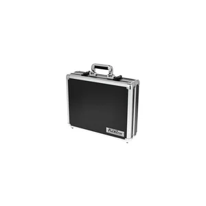 Flyht Pro Case Zoom L-8