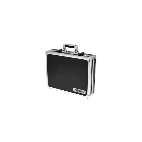 Flyht Pro Case Zoom L-8