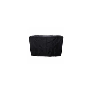 Flyht Pro Cover for Case Info Desk black