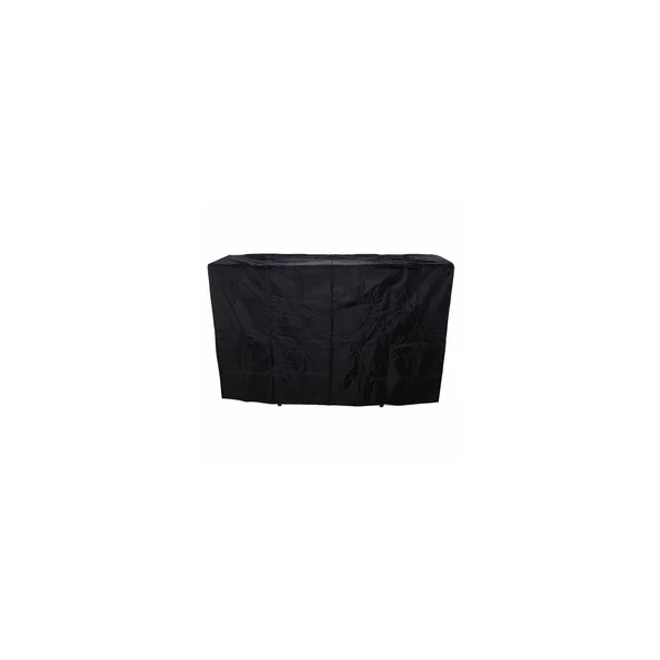 Flyht Pro Cover for Case Info Desk black