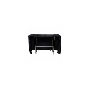 Flyht Pro Cover for Case Info Desk black