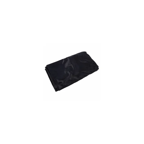 Flyht Pro Cover for Case Info Desk black