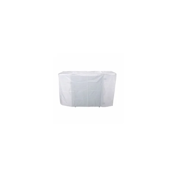 Flyht Pro Cover for Case Info Desk white