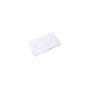 Flyht Pro Cover for Case Info Desk white
