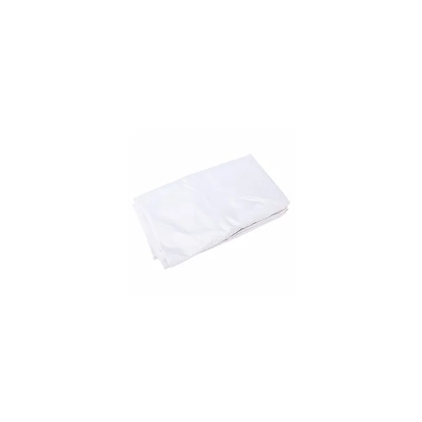 Flyht Pro Cover for Case Info Desk white