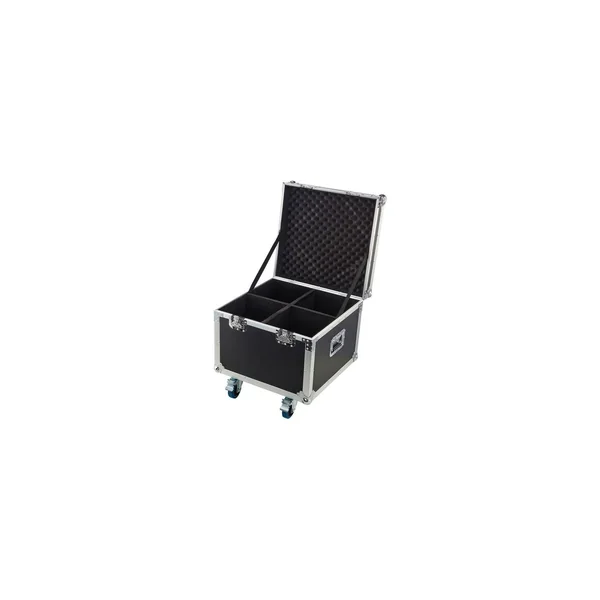 Flyht Pro CX Tour Case 4 Par64 Short