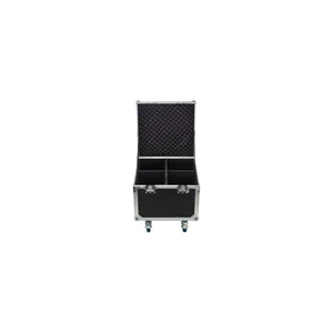 Flyht Pro CX Tour Case 4 Par64 Short