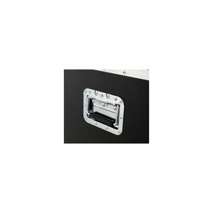Flyht Pro CX Tour Case 4 Par64 Short