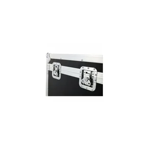 Flyht Pro CX Tour Case 4 Par64 Short
