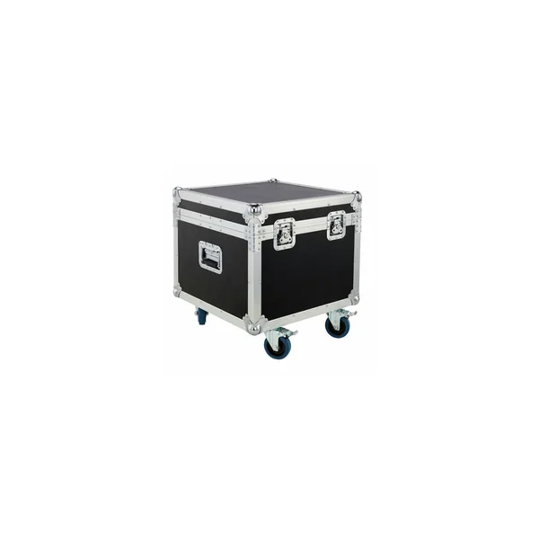 Flyht Pro CX Tour Case 4 Par64 Short