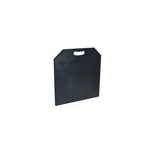 Flyht Pro Divider for Case Universal 1/2
