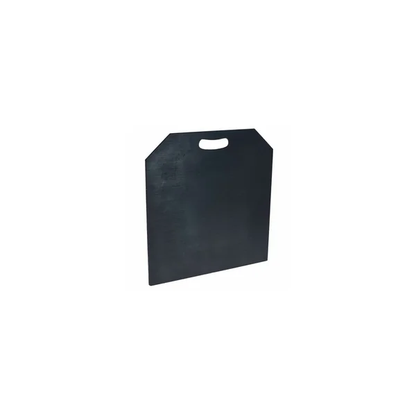 Flyht Pro Divider for Case Universal 1/2