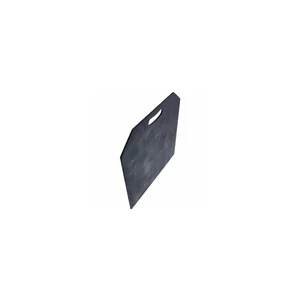 Flyht Pro Divider for Case Universal 1/2