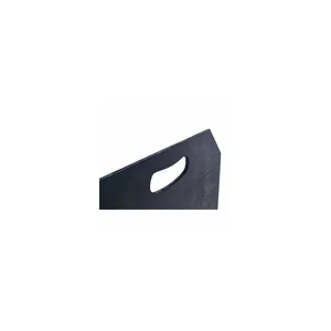 Flyht Pro Divider for Case Universal 1/2