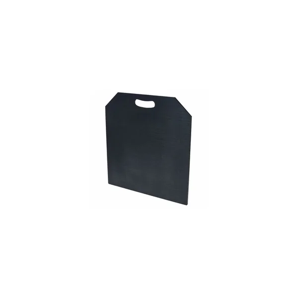 Flyht Pro Divider for Case Universal 1/2