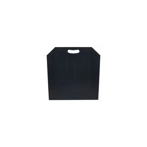 Flyht Pro Divider for Multiflex Roadcase