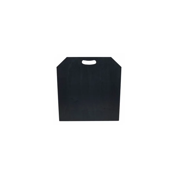Flyht Pro Divider for Multiflex Roadcase