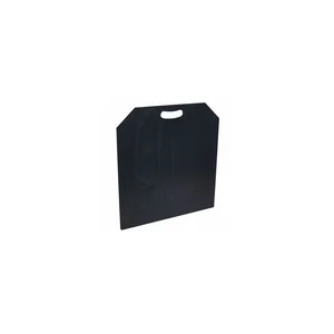 Flyht Pro Divider for Multiflex Roadcase