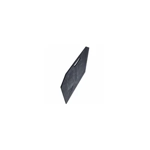 Flyht Pro Divider for Multiflex Roadcase