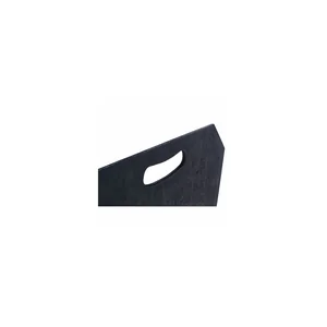 Flyht Pro Divider for Multiflex Roadcase