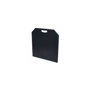 Flyht Pro Divider for Multiflex Roadcase