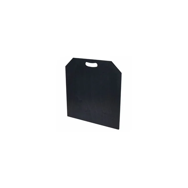 Flyht Pro Divider for Multiflex Roadcase