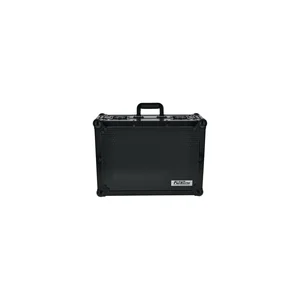 Flyht Pro DJ Case AlphaTheta CDJ-3000X