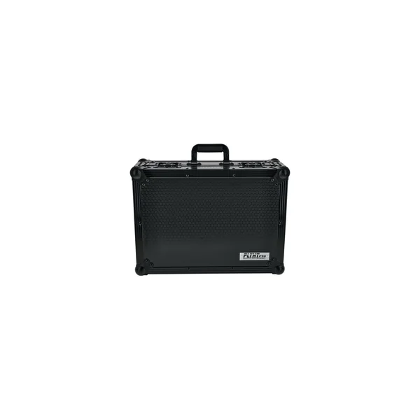 Flyht Pro DJ Case AlphaTheta CDJ-3000X