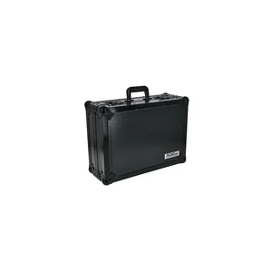 Flyht Pro DJ Case AlphaTheta CDJ-3000X