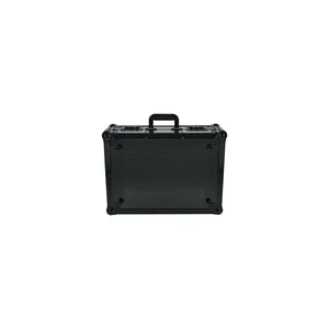Flyht Pro DJ Case AlphaTheta CDJ-3000X